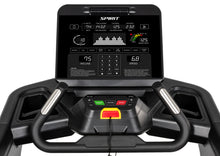 Load image into Gallery viewer, CT900 Commercial Treadmill