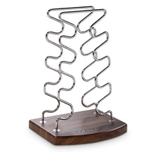 Load image into Gallery viewer, Marcy 4-Tier Dumbbell Storage Rack | DBR-8703