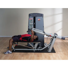 Load image into Gallery viewer, Body-Solid Pro ClubLine DPRS ProDual Multi Press