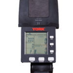 Load image into Gallery viewer, YORK® R350 Rower