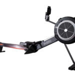 Load image into Gallery viewer, YORK® R350 Rower