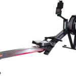 Load image into Gallery viewer, YORK® R350 Rower