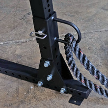Load image into Gallery viewer, Body-Solid GPRUL U-Link Attachment
