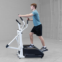 Load image into Gallery viewer, Endurance E100 Center Drive Elliptical