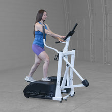 Load image into Gallery viewer, Endurance E100 Center Drive Elliptical