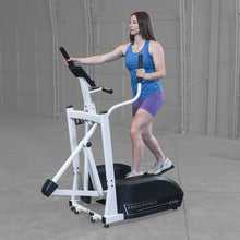 Load image into Gallery viewer, Endurance E100 Center Drive Elliptical