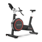 Load image into Gallery viewer, Sole Fitness EB900 Air/Magnetic Indoor Bike