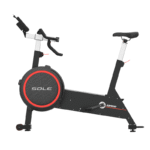 Load image into Gallery viewer, Sole Fitness EB900 Air/Magnetic Indoor Bike