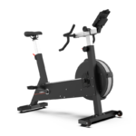Load image into Gallery viewer, Sole Fitness EB900 Air/Magnetic Indoor Bike