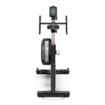 Load image into Gallery viewer, Sole Fitness EB900 Air/Magnetic Indoor Bike