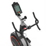 Load image into Gallery viewer, Sole Fitness EB900 Air/Magnetic Indoor Bike