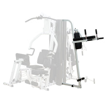 Load image into Gallery viewer, Body-Solid VKR30 Vertical Knee Raise Attachment