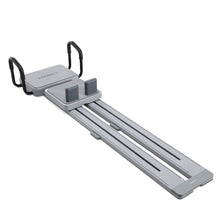 Load image into Gallery viewer, Marcy  Marcy Deluxe Multi-Function Fitness Platform | FP-2917