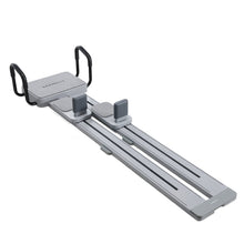 Load image into Gallery viewer, Marcy  Marcy Deluxe Multi-Function Fitness Platform | FP-2917