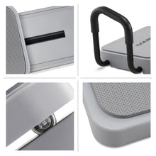 Load image into Gallery viewer, Marcy  Marcy Deluxe Multi-Function Fitness Platform | FP-2917