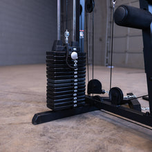 Load image into Gallery viewer, Body-Solid G1B Multi-Station Gym