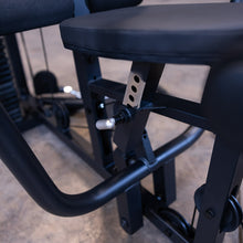 Load image into Gallery viewer, Body-Solid G1B Multi-Station Gym
