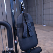 Load image into Gallery viewer, Body-Solid G1B Multi-Station Gym