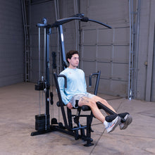 Load image into Gallery viewer, Body-Solid G1B Multi-Station Gym