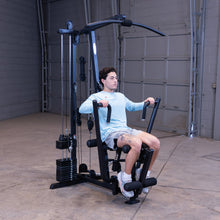 Load image into Gallery viewer, Body-Solid G1B Multi-Station Gym