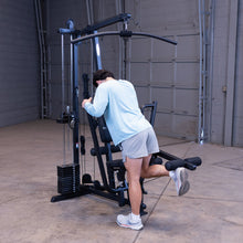 Load image into Gallery viewer, Body-Solid G1B Multi-Station Gym