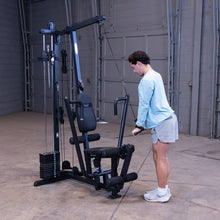 Load image into Gallery viewer, Body-Solid G1B Multi-Station Gym