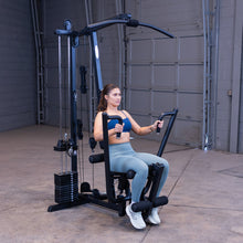 Load image into Gallery viewer, Body-Solid G1B Multi-Station Gym