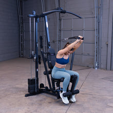 Load image into Gallery viewer, Body-Solid G1B Multi-Station Gym