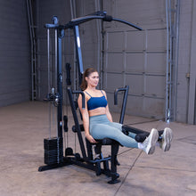 Load image into Gallery viewer, Body-Solid G1B Multi-Station Gym