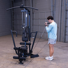 Load image into Gallery viewer, Body-Solid G1B Multi-Station Gym