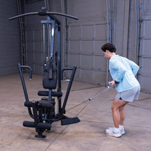 Load image into Gallery viewer, Body-Solid G1B Multi-Station Gym