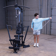 Load image into Gallery viewer, Body-Solid G1B Multi-Station Gym