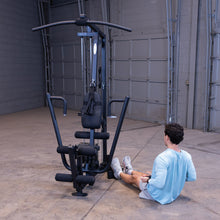 Load image into Gallery viewer, Body-Solid G1B Multi-Station Gym