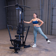 Load image into Gallery viewer, Body-Solid G1B Multi-Station Gym