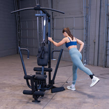 Load image into Gallery viewer, Body-Solid G1B Multi-Station Gym