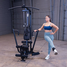 Load image into Gallery viewer, Body-Solid G1B Multi-Station Gym