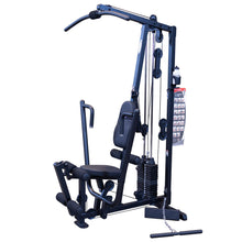 Load image into Gallery viewer, Body-Solid G1B Multi-Station Gym
