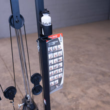 Load image into Gallery viewer, Body-Solid G1B Multi-Station Gym