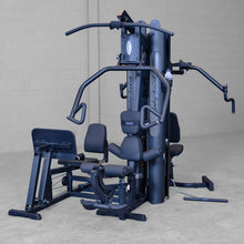 Load image into Gallery viewer, Body Solid G9B Multi-Station Gym