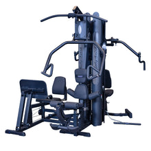 Load image into Gallery viewer, Body Solid G9B Multi-Station Gym