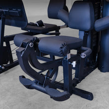 Load image into Gallery viewer, Body Solid G9B Multi-Station Gym