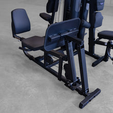 Load image into Gallery viewer, Body Solid G9B Multi-Station Gym