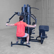 Load image into Gallery viewer, Body Solid G9B Multi-Station Gym