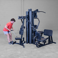 Load image into Gallery viewer, Body Solid G9B Multi-Station Gym
