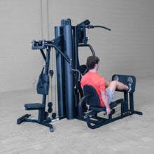 Load image into Gallery viewer, Body Solid G9B Multi-Station Gym
