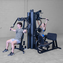 Load image into Gallery viewer, Body Solid G9B Multi-Station Gym