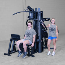 Load image into Gallery viewer, Body Solid G9B Multi-Station Gym