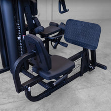 Load image into Gallery viewer, Body Solid G9B Multi-Station Gym