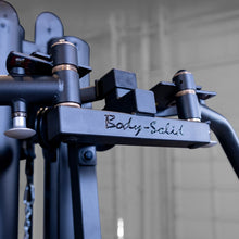 Load image into Gallery viewer, Body Solid G9B Multi-Station Gym