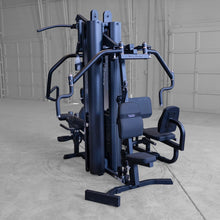 Load image into Gallery viewer, Body Solid G9B Multi-Station Gym